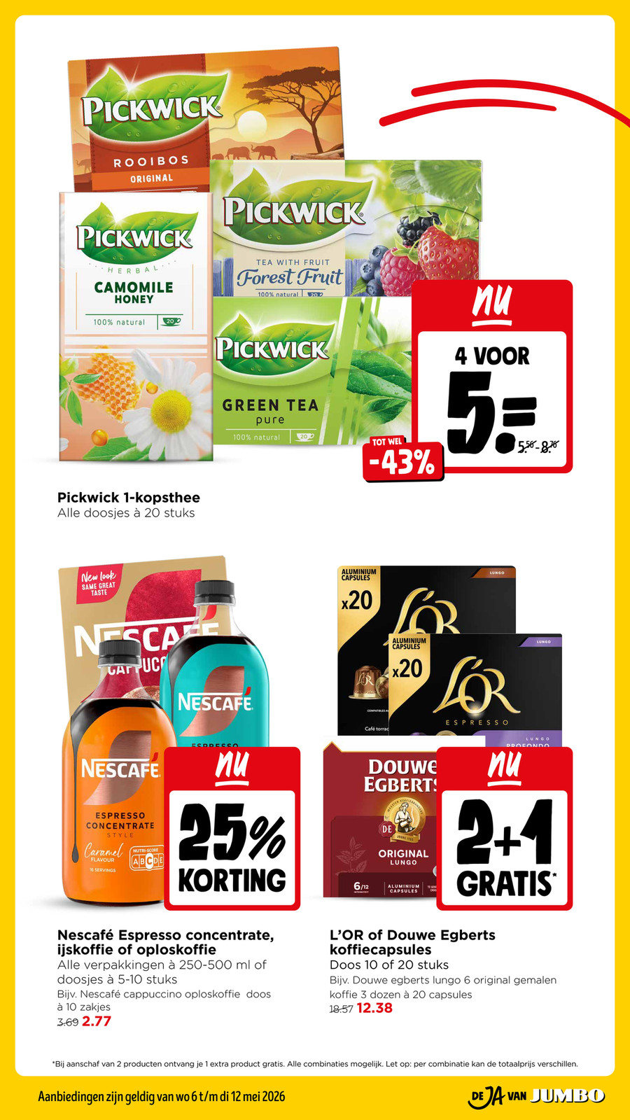 Jumbo catalog page 21 — 2026-05-06 to 2026-05-12