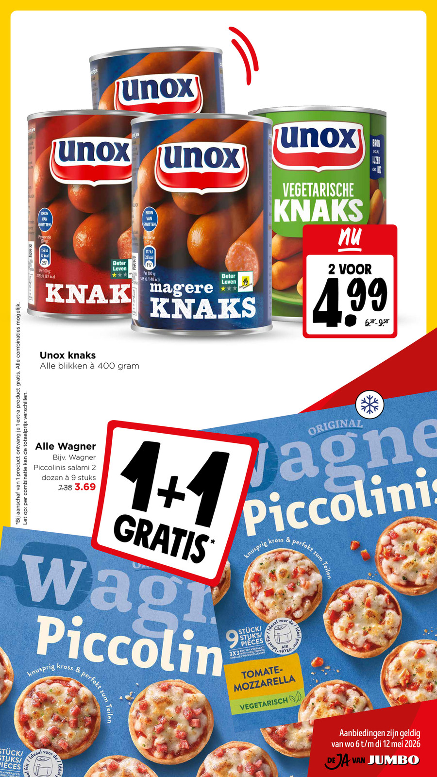 Jumbo catalog page 22 — 2026-05-06 to 2026-05-12