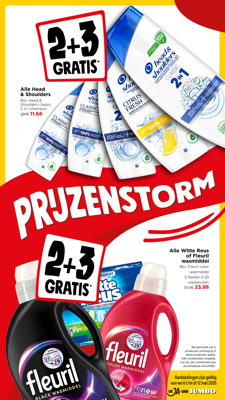 Jumbo catalog page 24 — 2026-05-06 to 2026-05-12