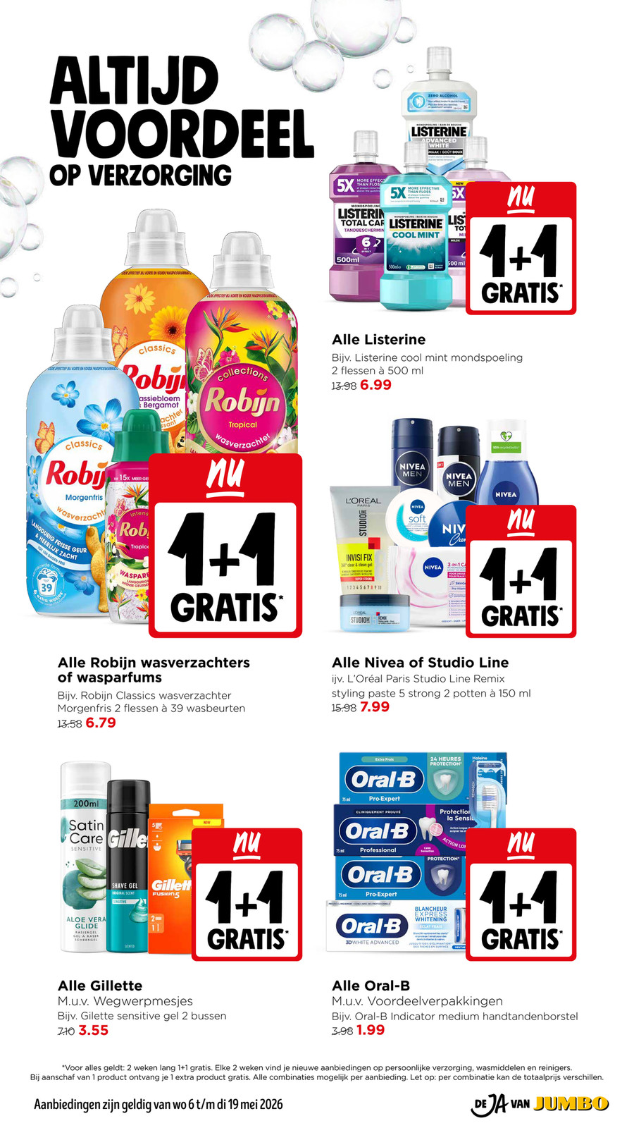 Jumbo catalog page 26 — 2026-05-06 to 2026-05-12