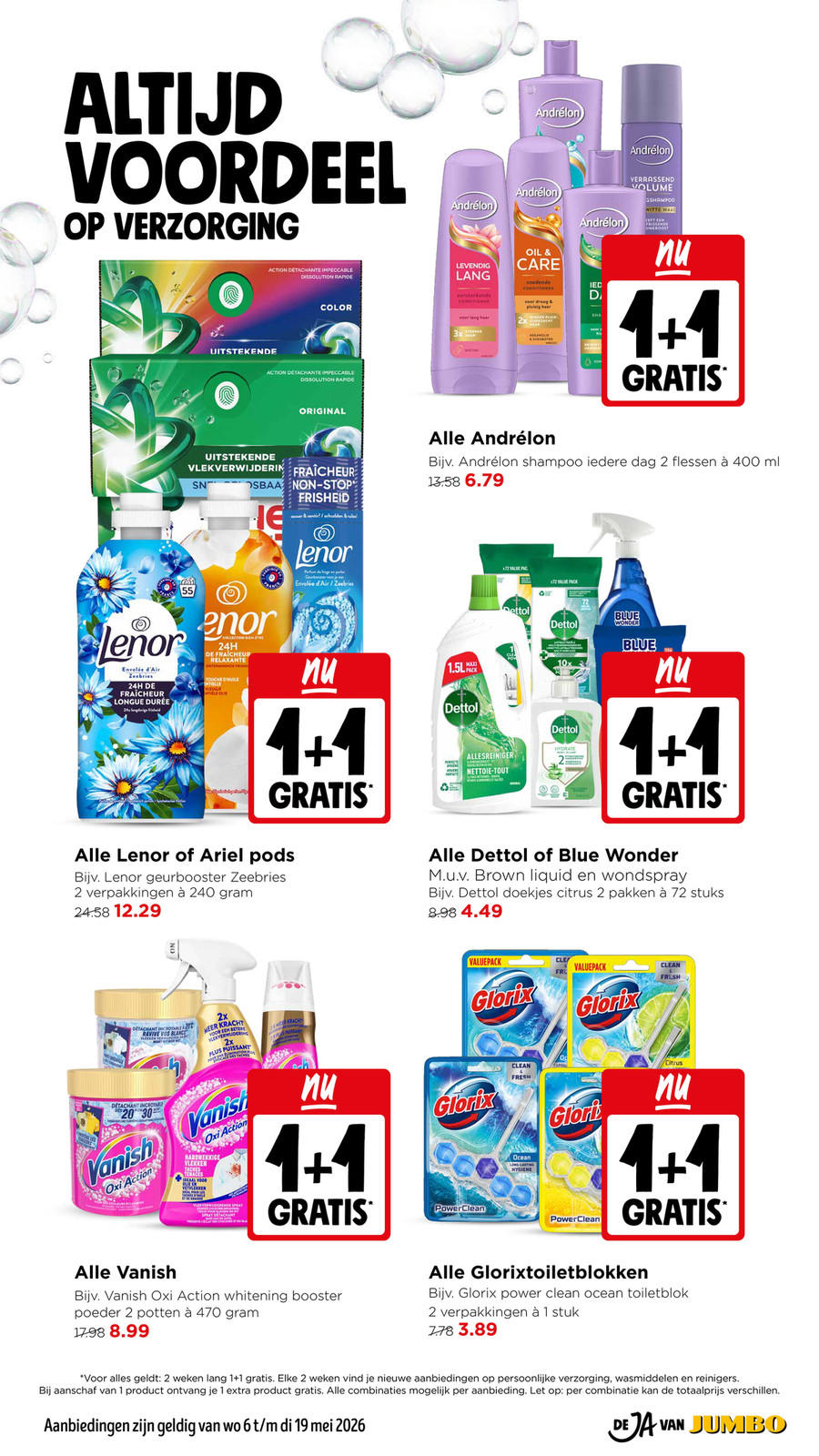 Jumbo catalog page 27 — 2026-05-06 to 2026-05-12