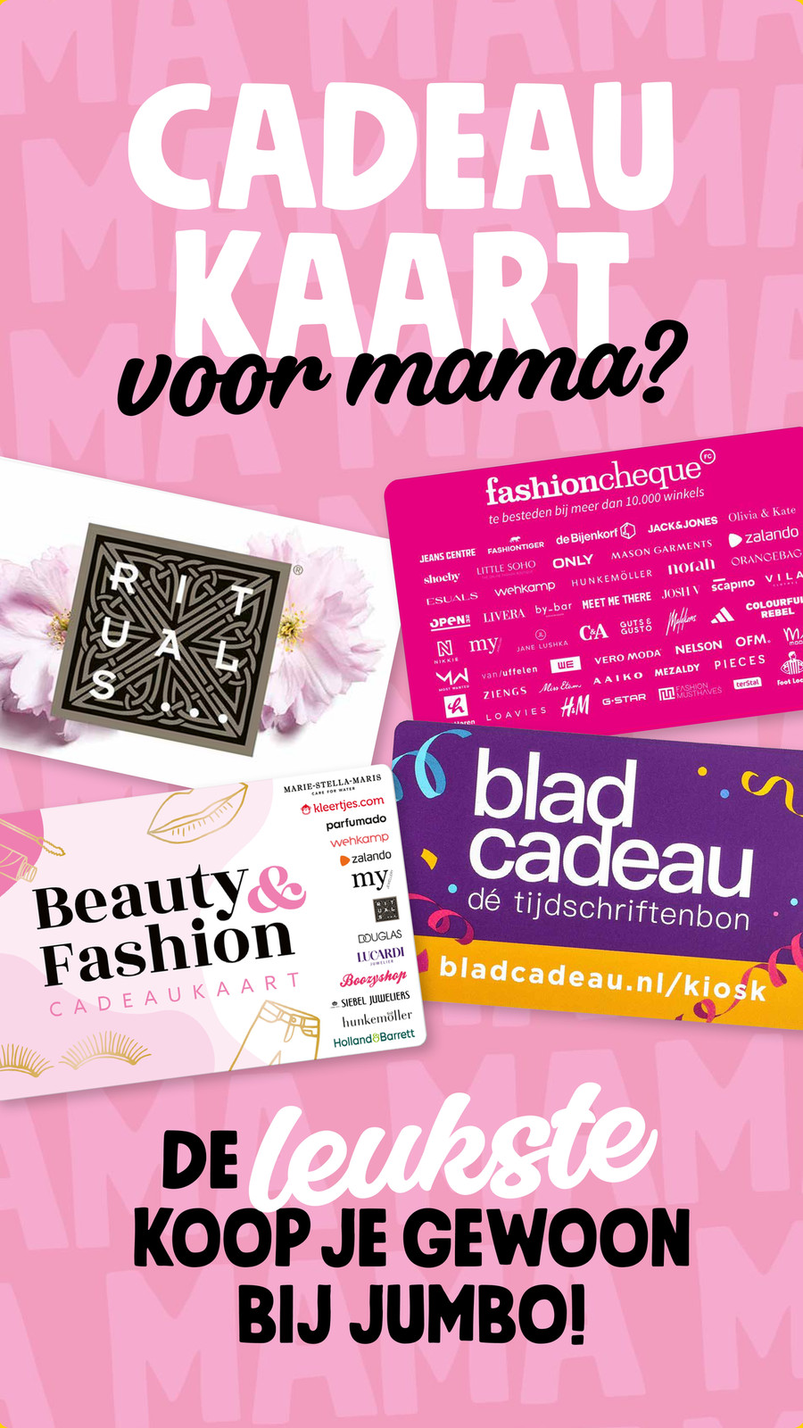 Jumbo catalog page 28 — 2026-05-06 to 2026-05-12
