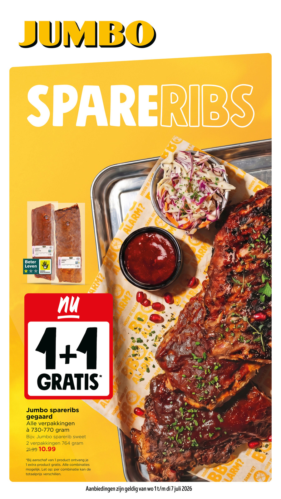 Jumbo catalog 2026-07-01 to 2026-07-07