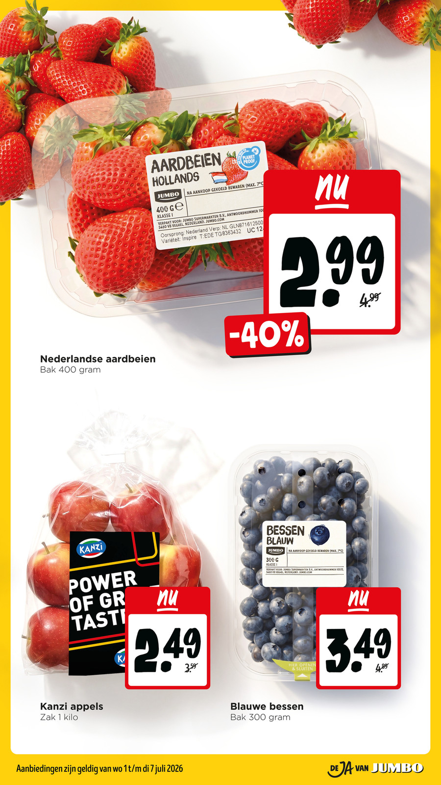 Jumbo catalog page 4 — 2026-07-01 to 2026-07-07