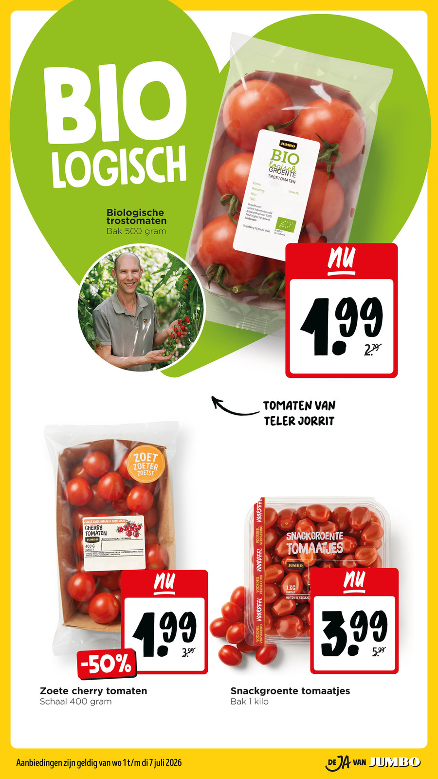 Jumbo catalog page 5 — 2026-07-01 to 2026-07-07