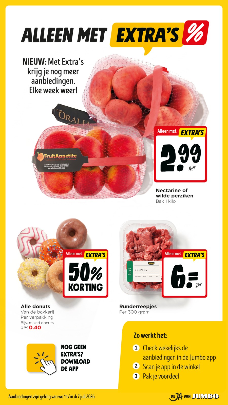 Jumbo catalog page 6 — 2026-07-01 to 2026-07-07
