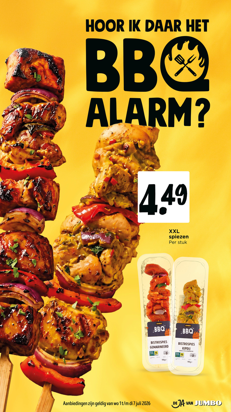 Jumbo catalog page 7 — 2026-07-01 to 2026-07-07