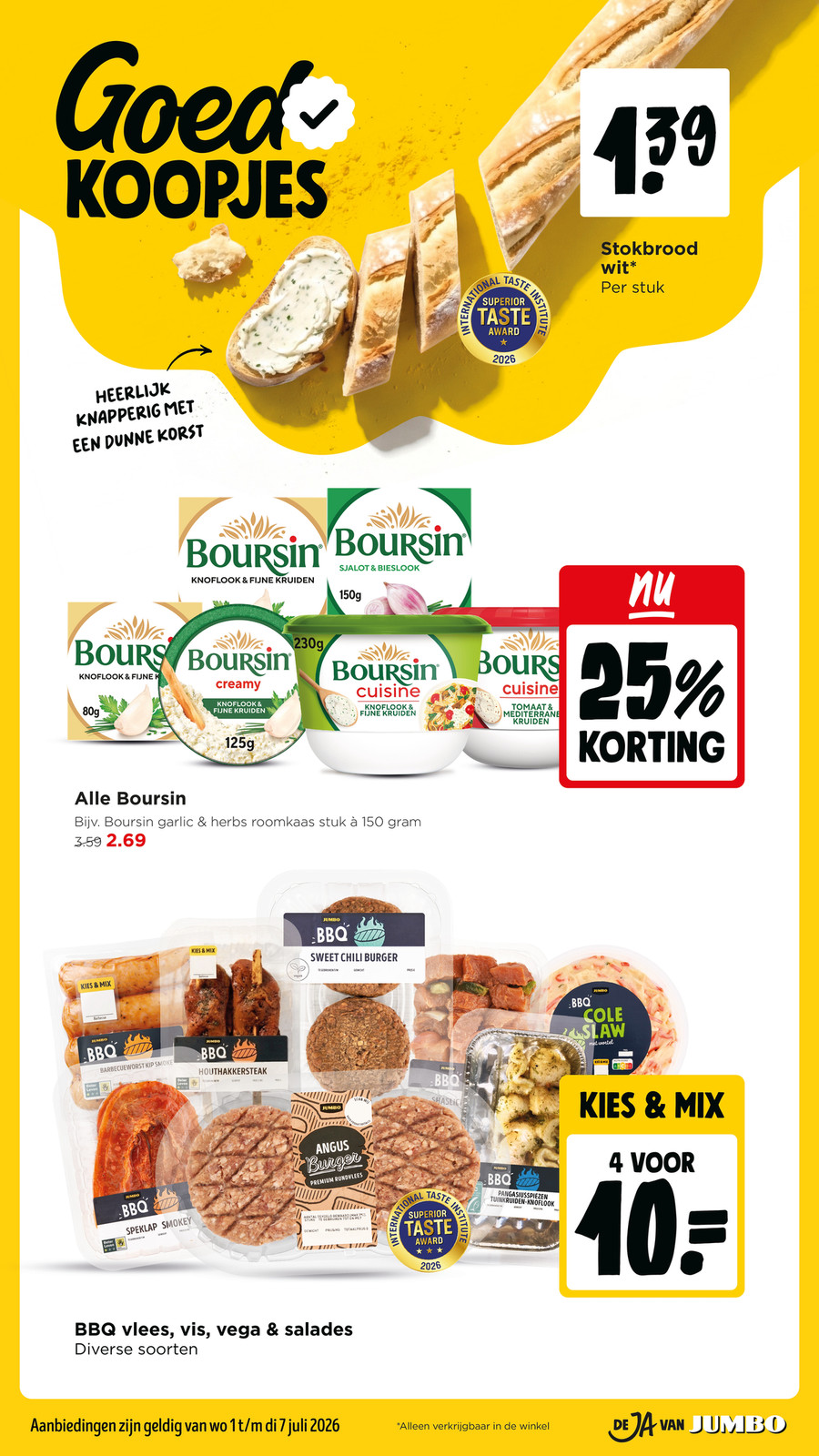 Jumbo catalog page 8 — 2026-07-01 to 2026-07-07