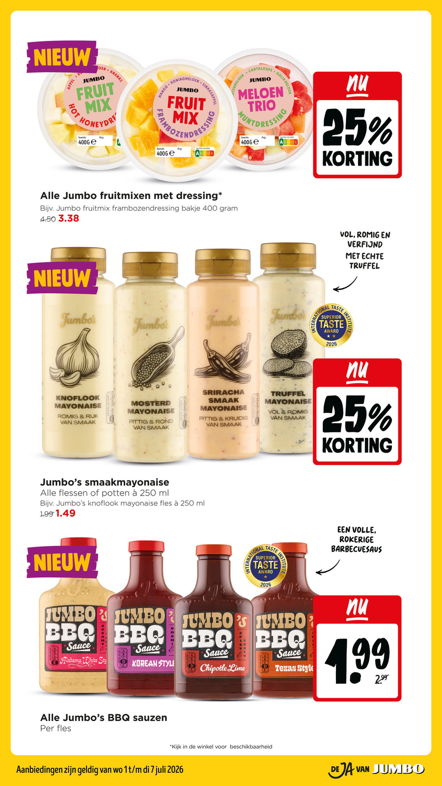 Jumbo catalog page 9 — 2026-07-01 to 2026-07-07