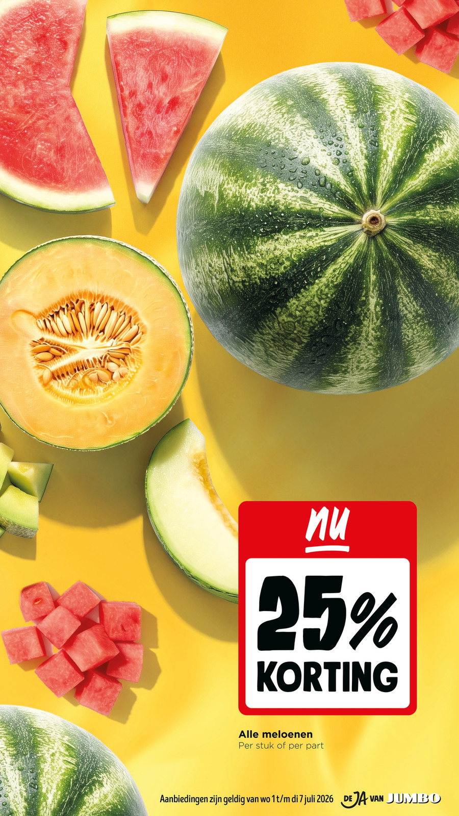 Jumbo catalog page 10 — 2026-07-01 to 2026-07-07