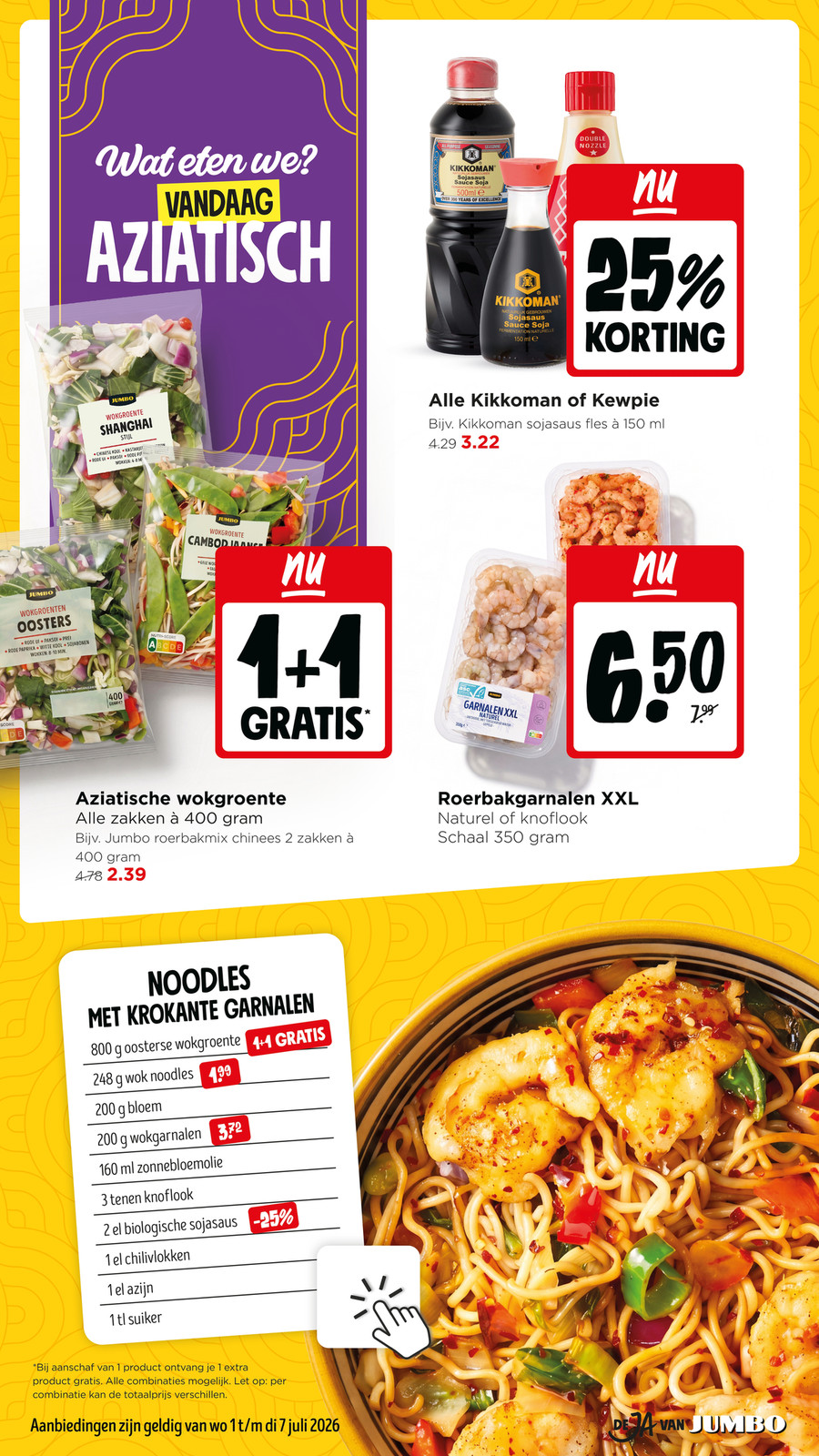 Jumbo catalog page 11 — 2026-07-01 to 2026-07-07
