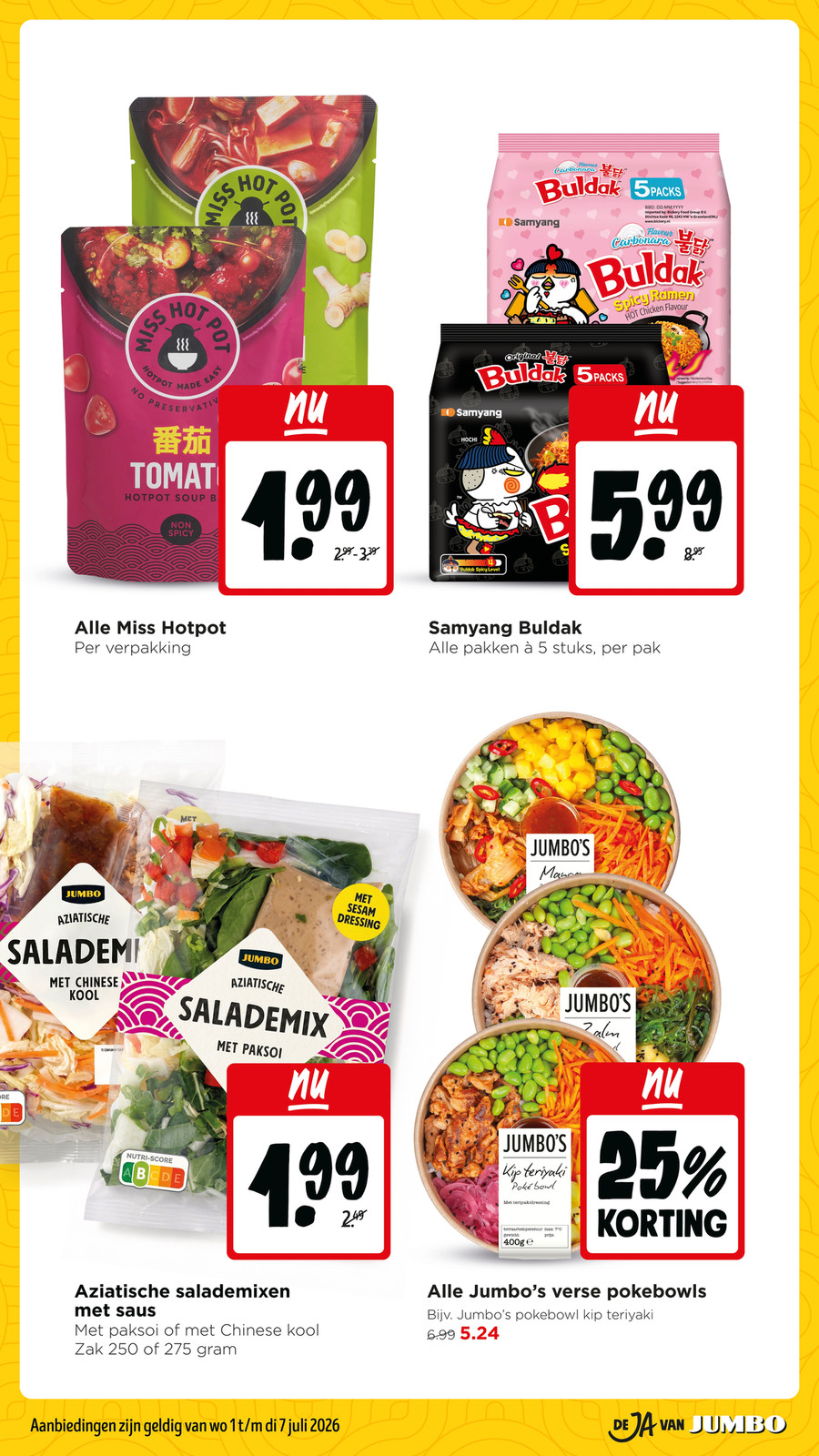 Jumbo catalog page 12 — 2026-07-01 to 2026-07-07