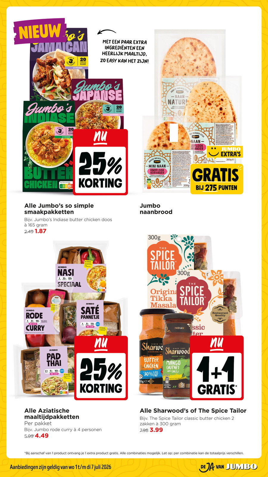 Jumbo catalog page 13 — 2026-07-01 to 2026-07-07
