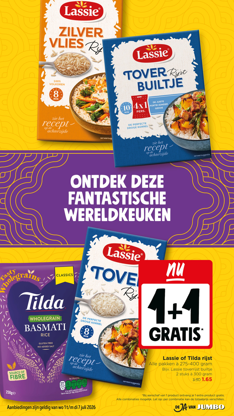Jumbo catalog page 14 — 2026-07-01 to 2026-07-07