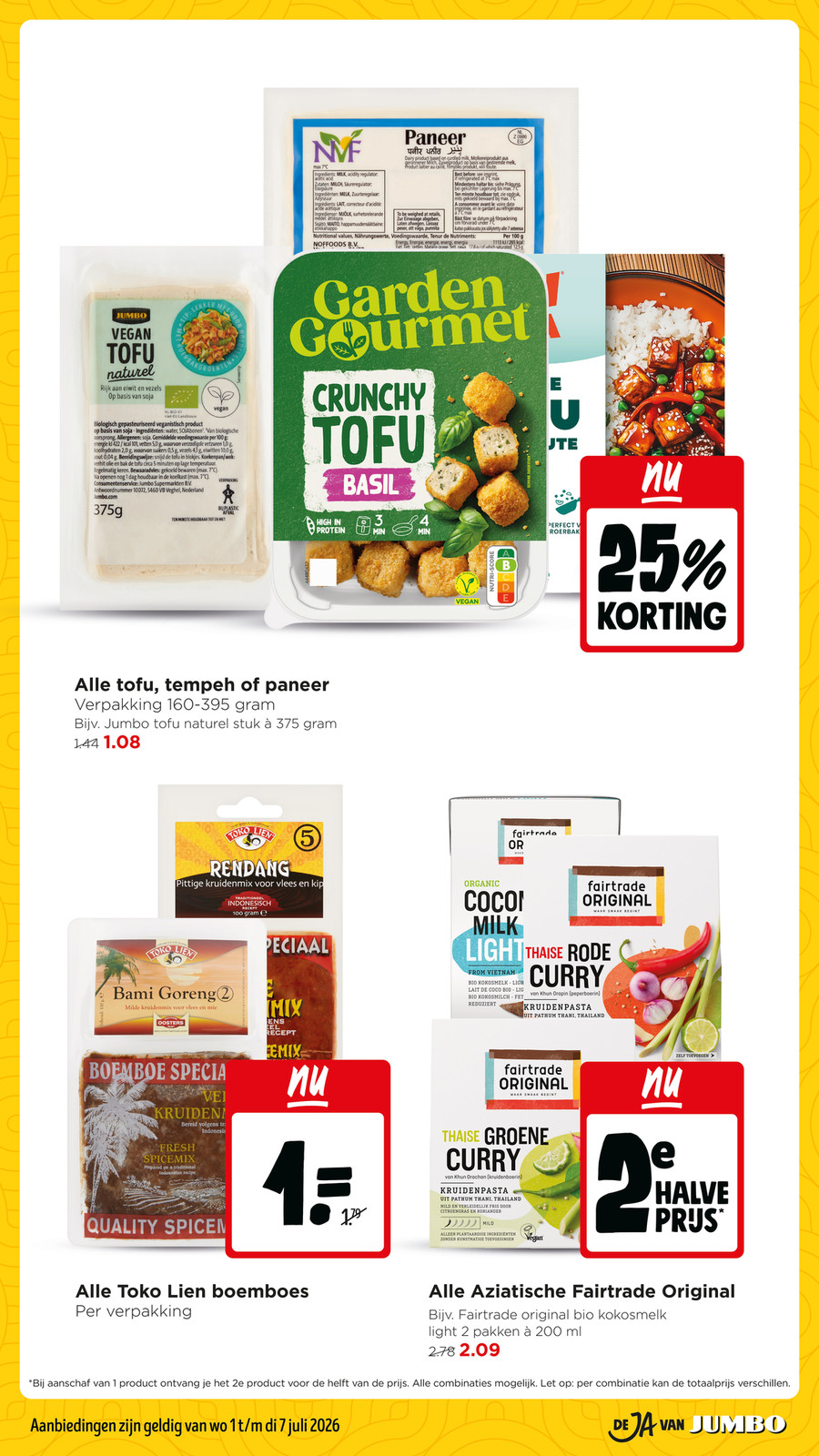 Jumbo catalog page 15 — 2026-07-01 to 2026-07-07