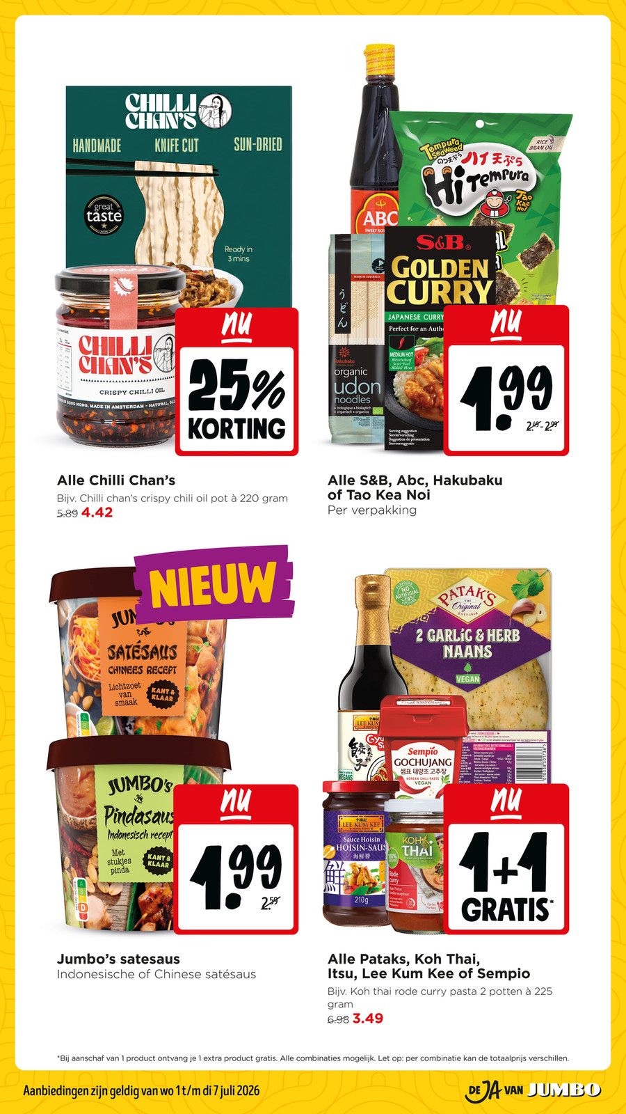 Jumbo catalog page 16 — 2026-07-01 to 2026-07-07
