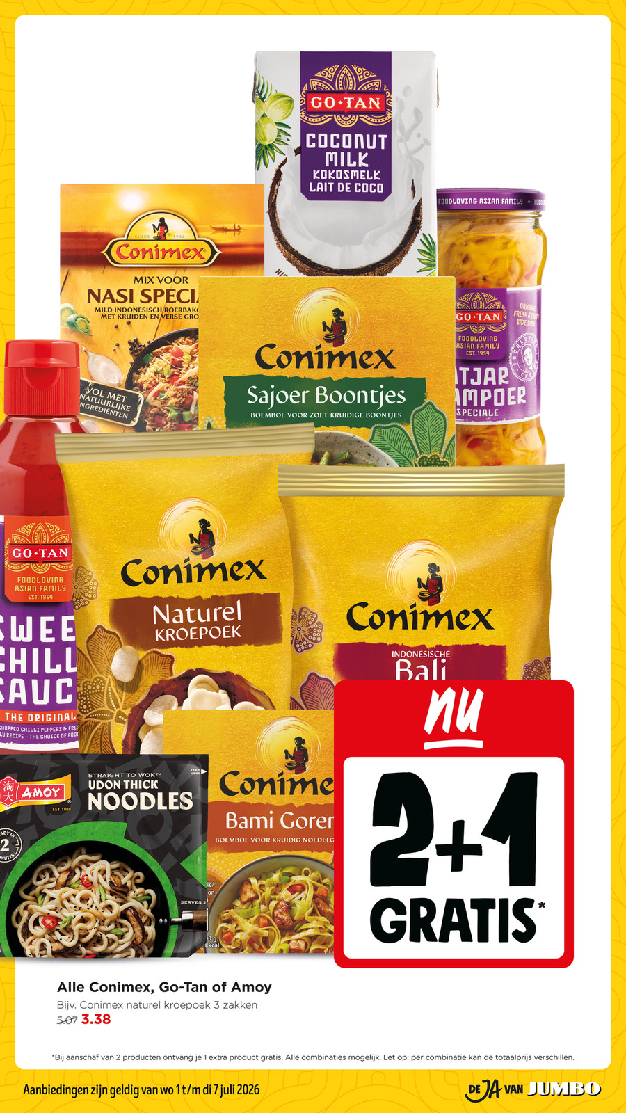Jumbo catalog page 17 — 2026-07-01 to 2026-07-07