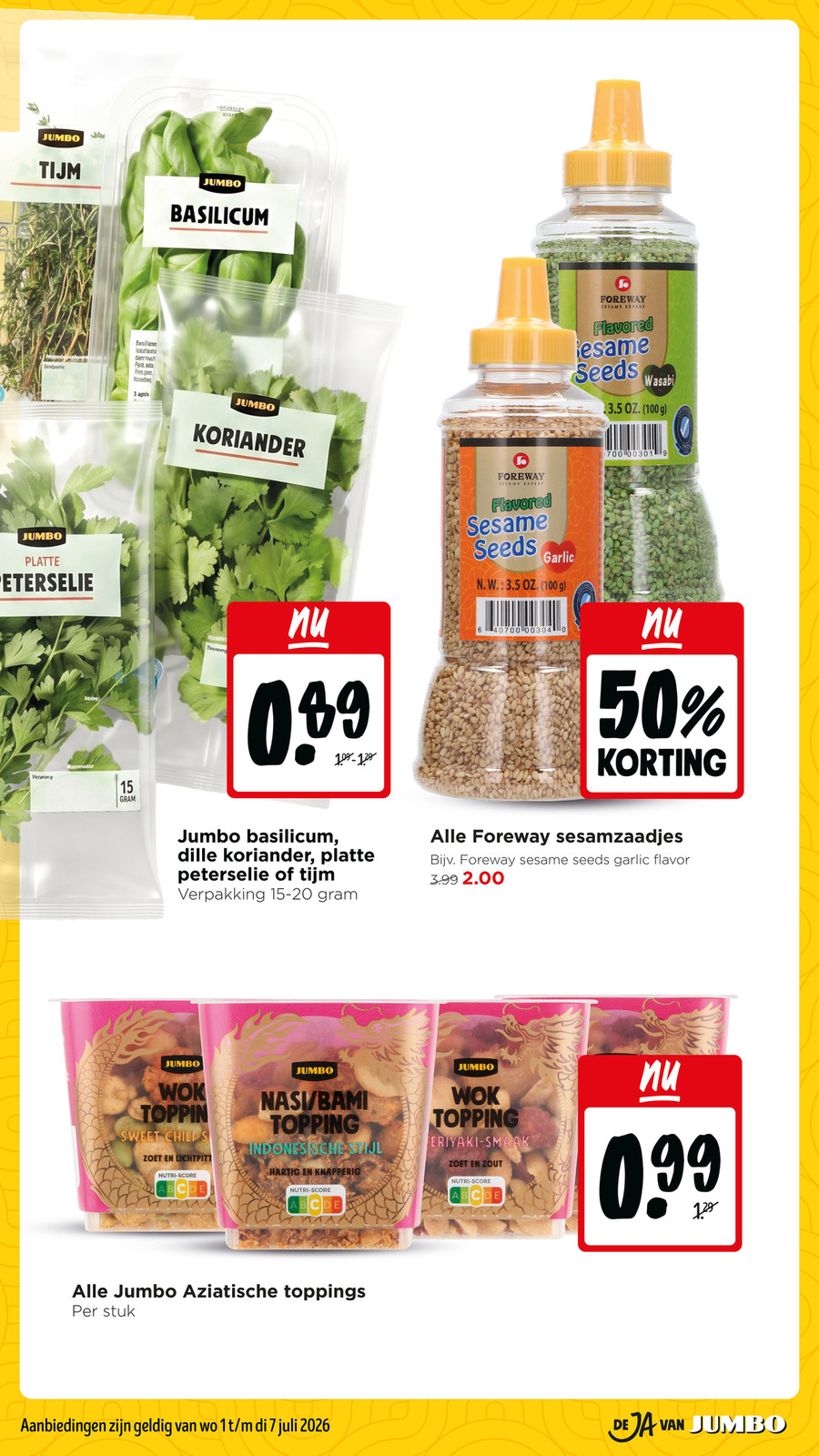 Jumbo catalog page 18 — 2026-07-01 to 2026-07-07