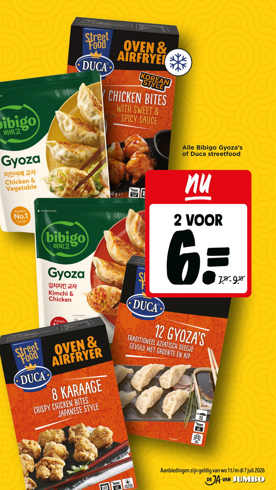 Jumbo catalog page 19 — 2026-07-01 to 2026-07-07