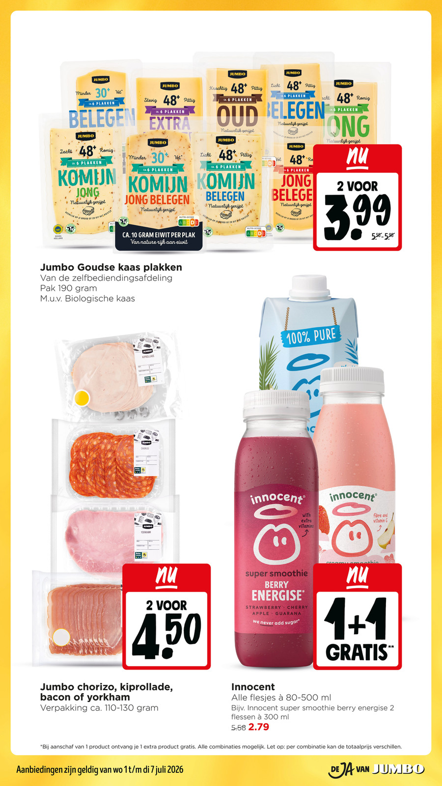 Jumbo catalog page 20 — 2026-07-01 to 2026-07-07