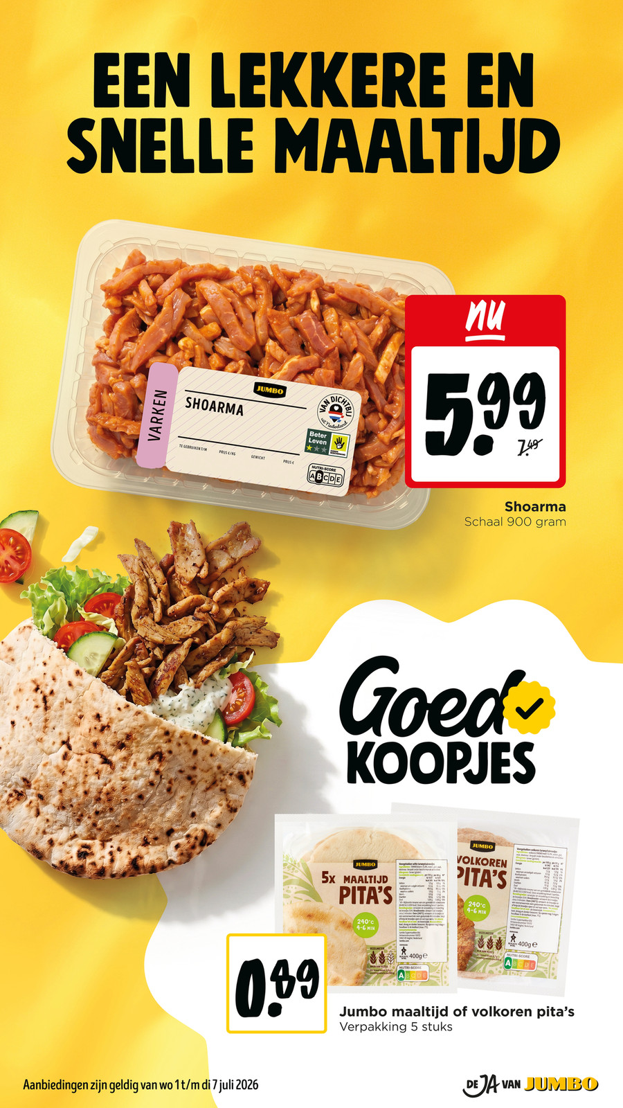 Jumbo catalog page 21 — 2026-07-01 to 2026-07-07