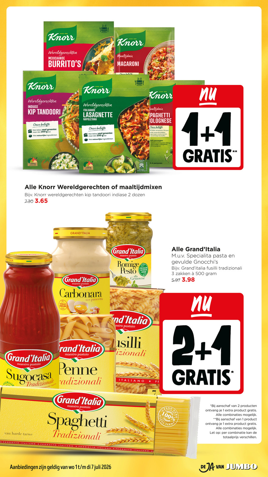 Jumbo catalog page 22 — 2026-07-01 to 2026-07-07