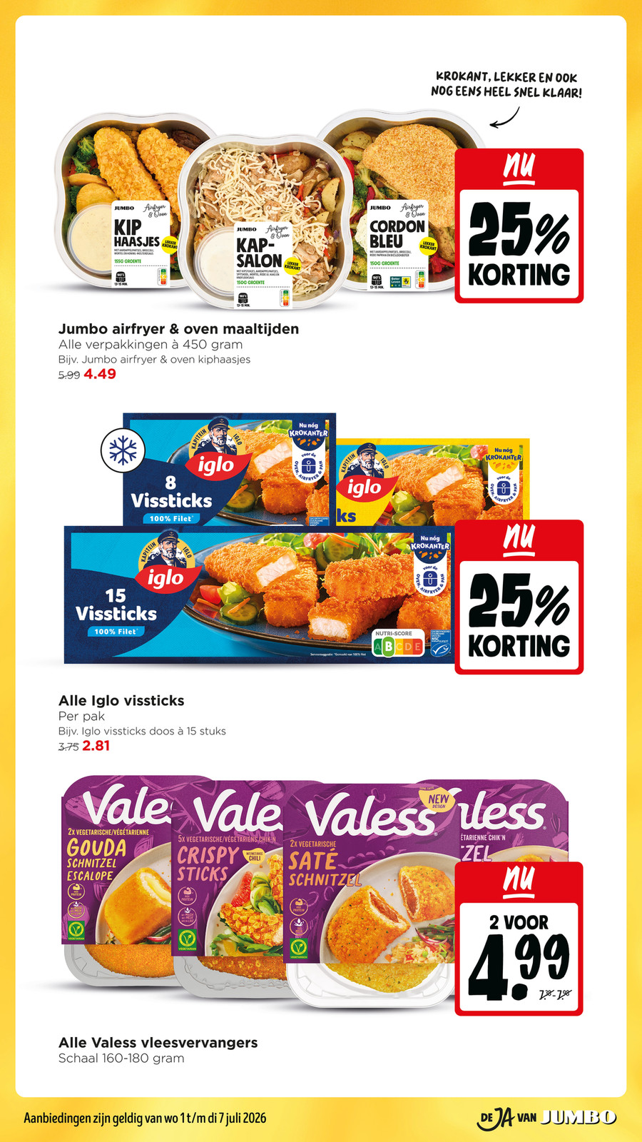 Jumbo catalog page 23 — 2026-07-01 to 2026-07-07