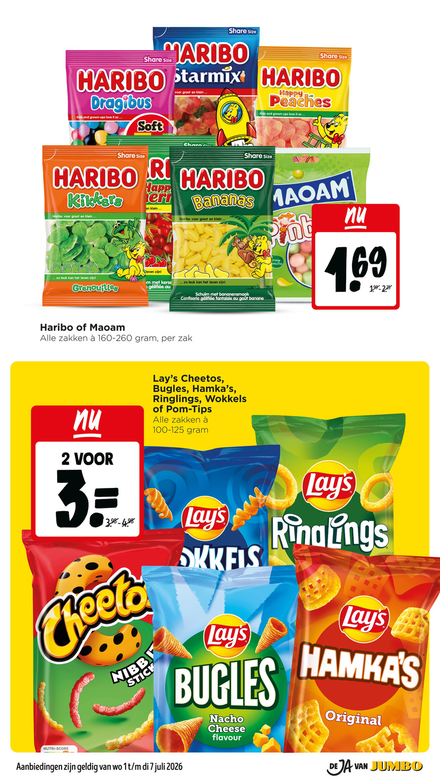 Jumbo catalog page 24 — 2026-07-01 to 2026-07-07