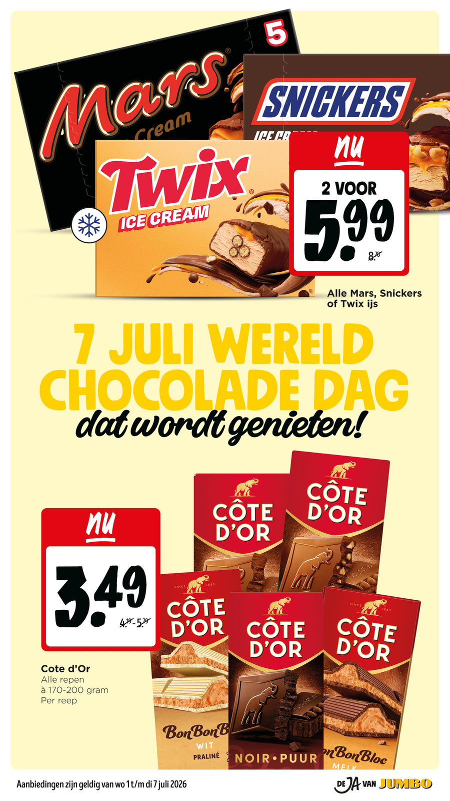 Jumbo catalog page 26 — 2026-07-01 to 2026-07-07