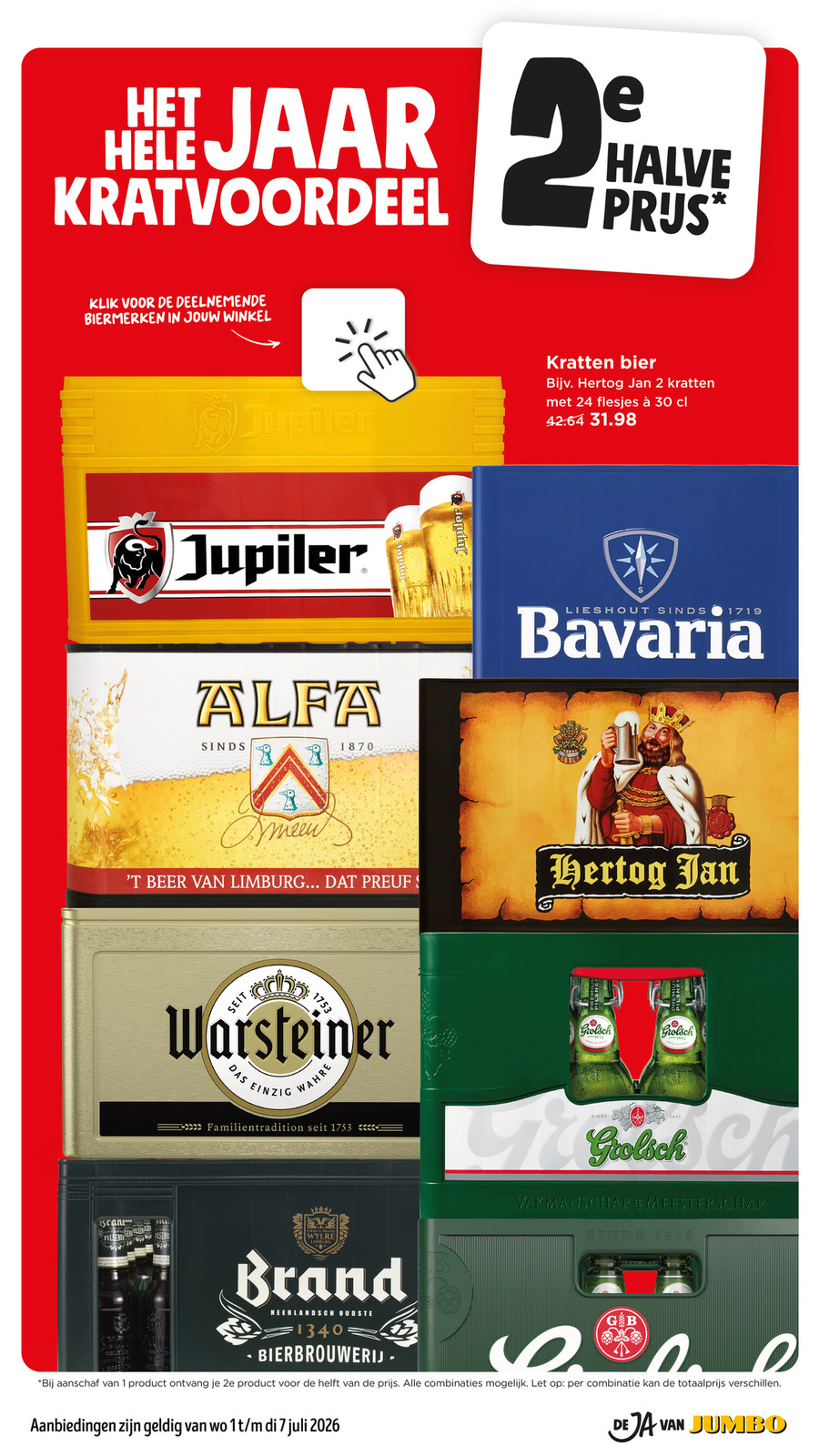 Jumbo catalog page 30 — 2026-07-01 to 2026-07-07