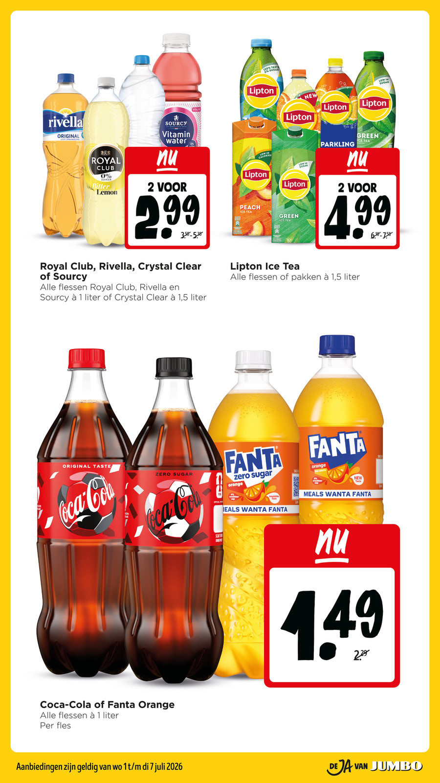 Jumbo catalog page 31 — 2026-07-01 to 2026-07-07