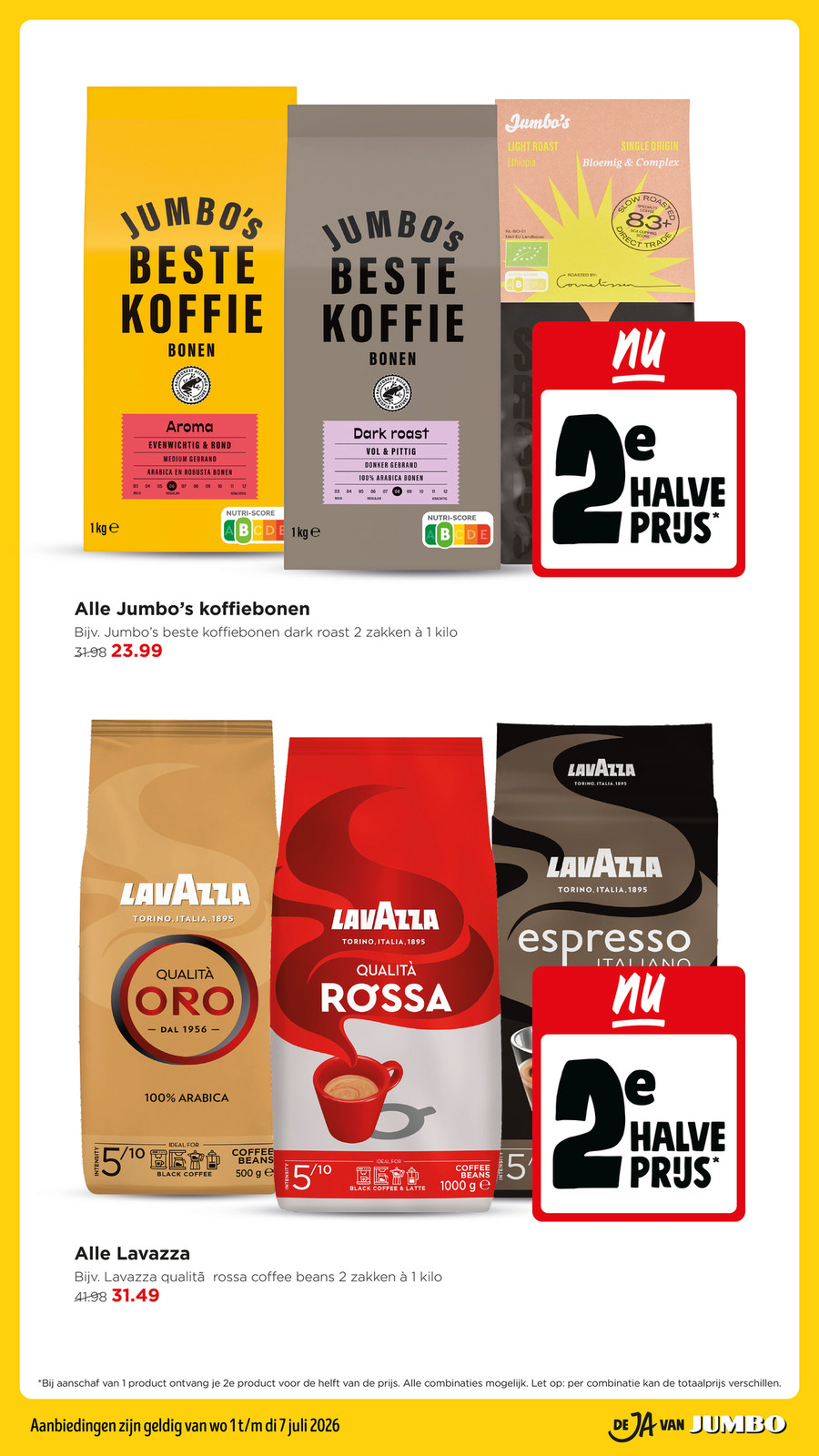 Jumbo catalog page 32 — 2026-07-01 to 2026-07-07