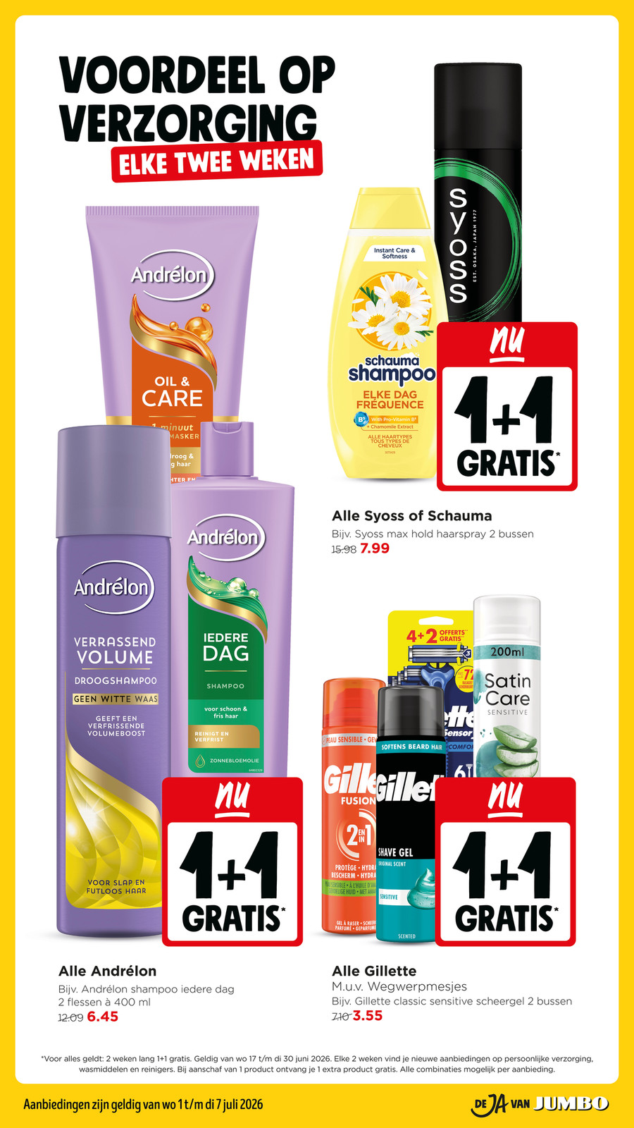 Jumbo catalog page 34 — 2026-07-01 to 2026-07-07