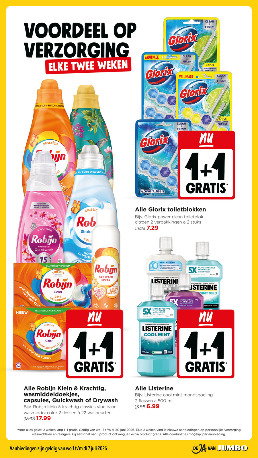 Jumbo catalog page 35 — 2026-07-01 to 2026-07-07