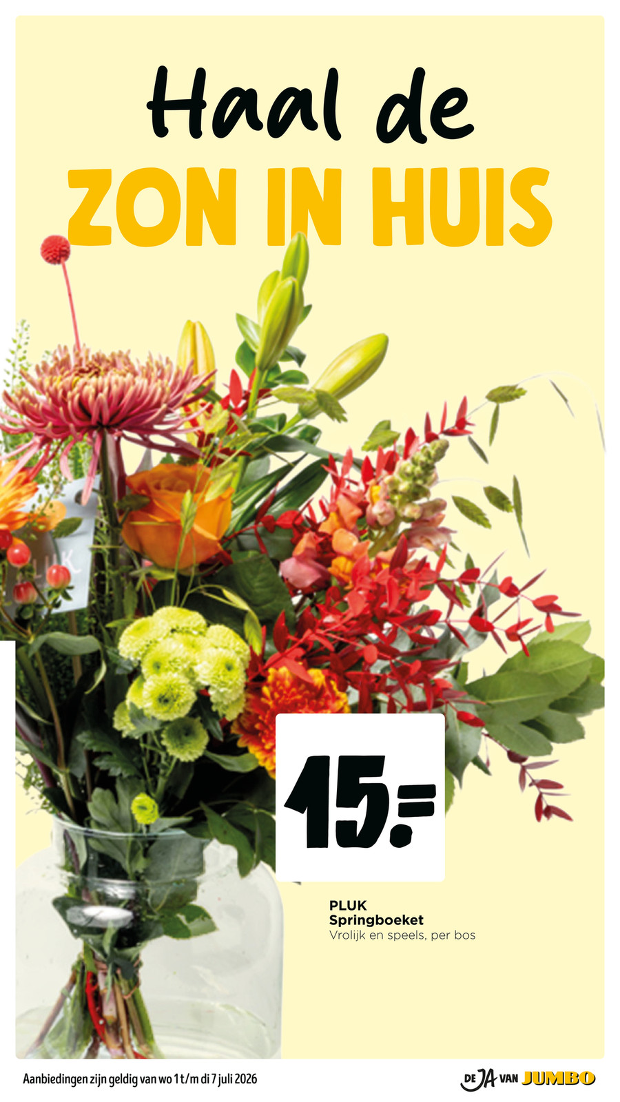 Jumbo catalog page 37 — 2026-07-01 to 2026-07-07