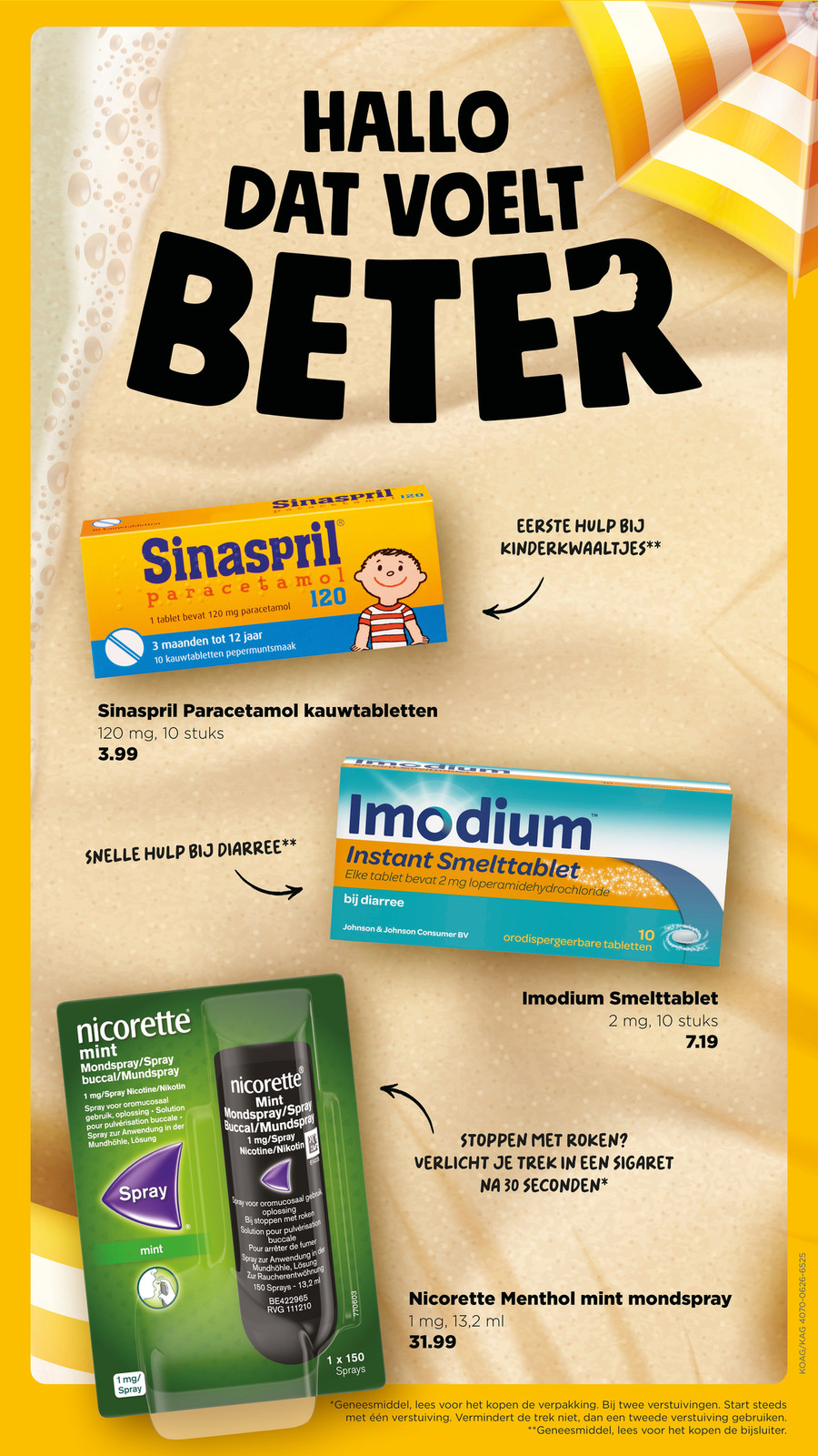 Jumbo catalog page 38 — 2026-07-01 to 2026-07-07