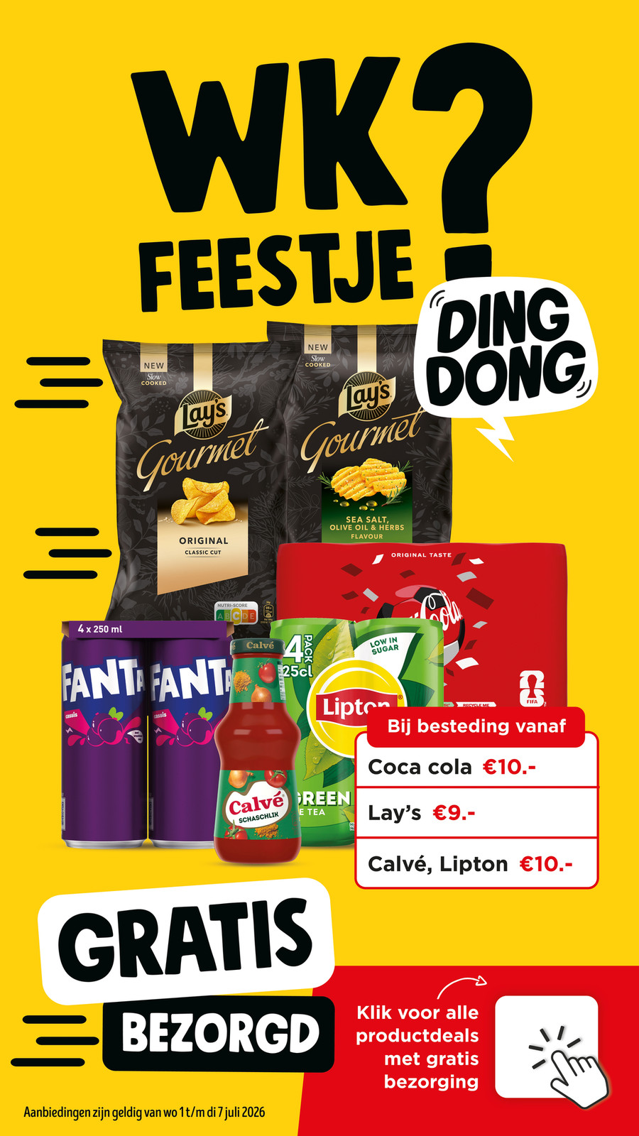 Jumbo catalog page 39 — 2026-07-01 to 2026-07-07