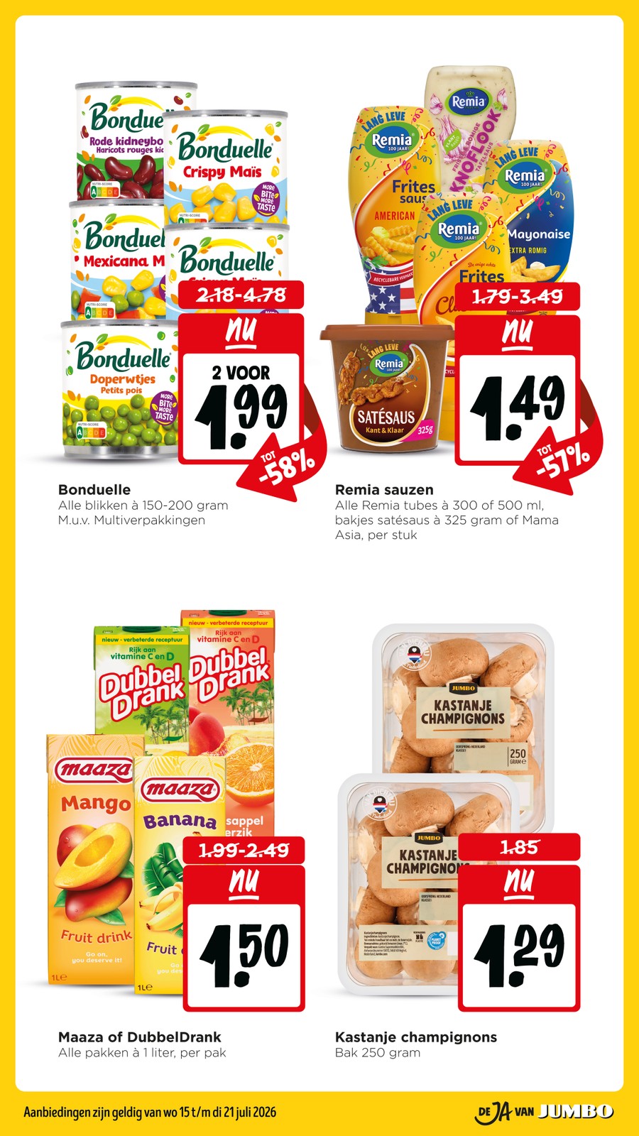 Jumbo catalog page 4 — 2026-07-15 to 2026-07-21