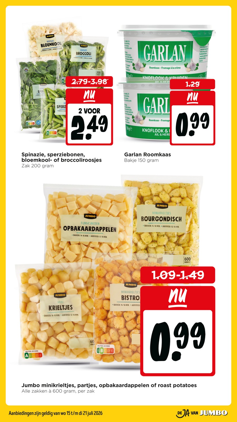 Jumbo catalog page 5 — 2026-07-15 to 2026-07-21