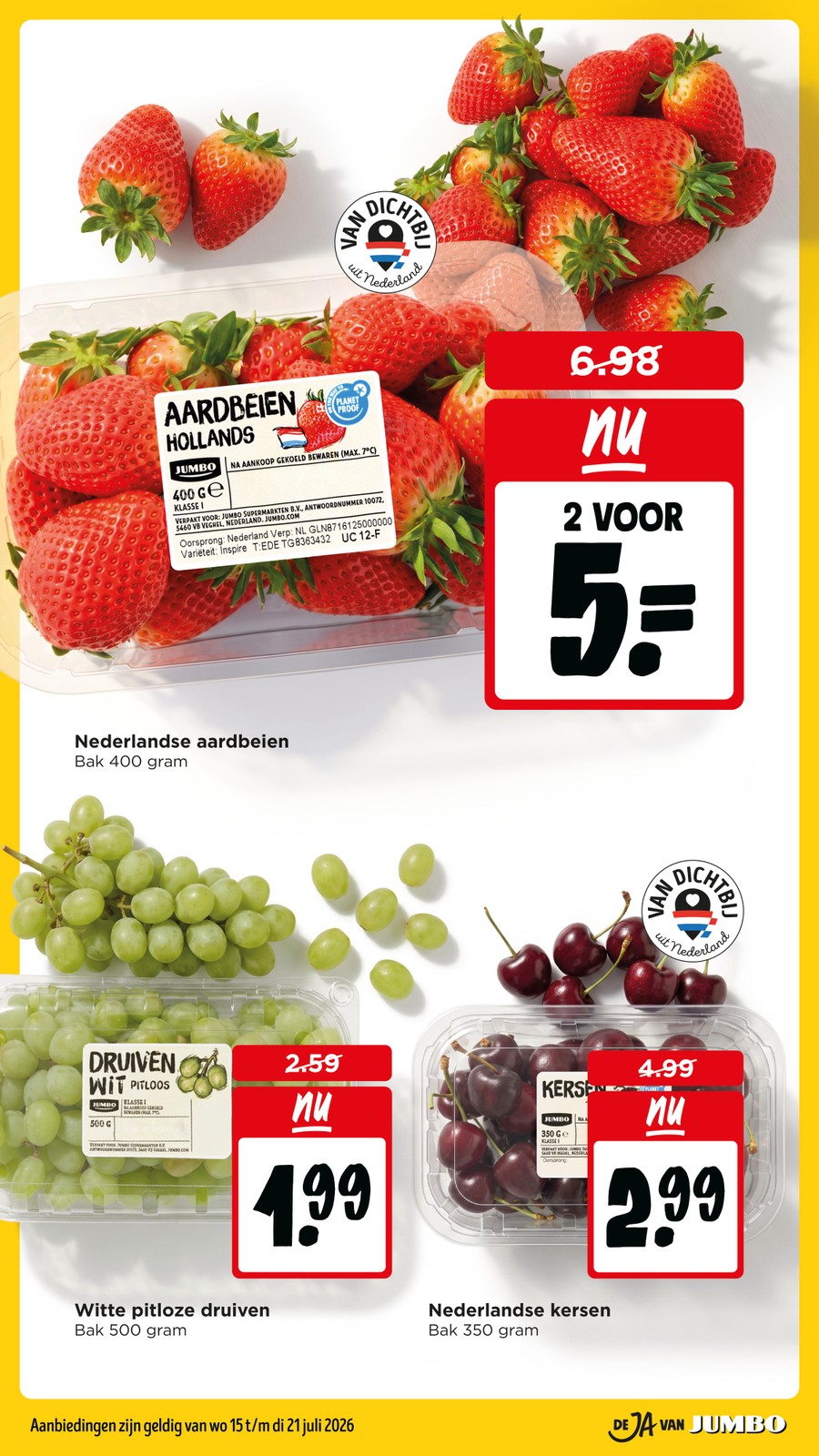 Jumbo catalog page 6 — 2026-07-15 to 2026-07-21
