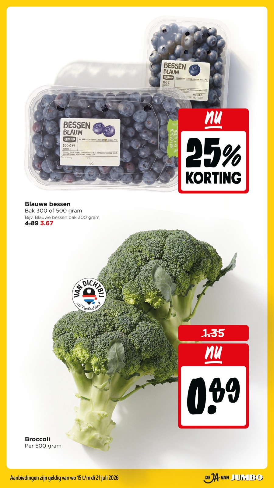 Jumbo catalog page 7 — 2026-07-15 to 2026-07-21