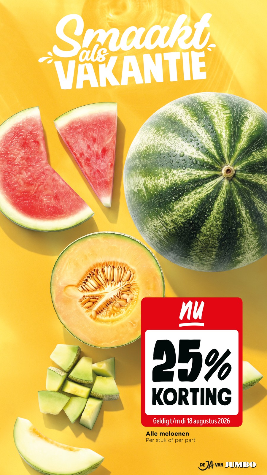 Jumbo catalog page 9 — 2026-07-15 to 2026-07-21
