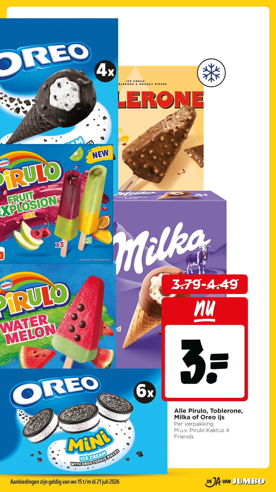 Jumbo catalog page 10 — 2026-07-15 to 2026-07-21