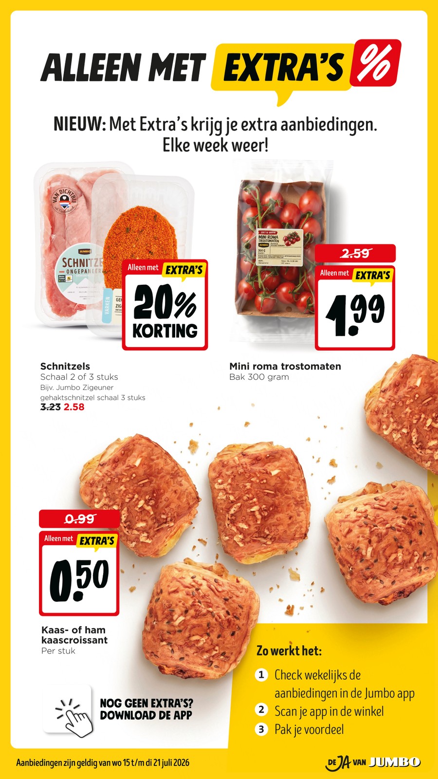 Jumbo catalog page 11 — 2026-07-15 to 2026-07-21