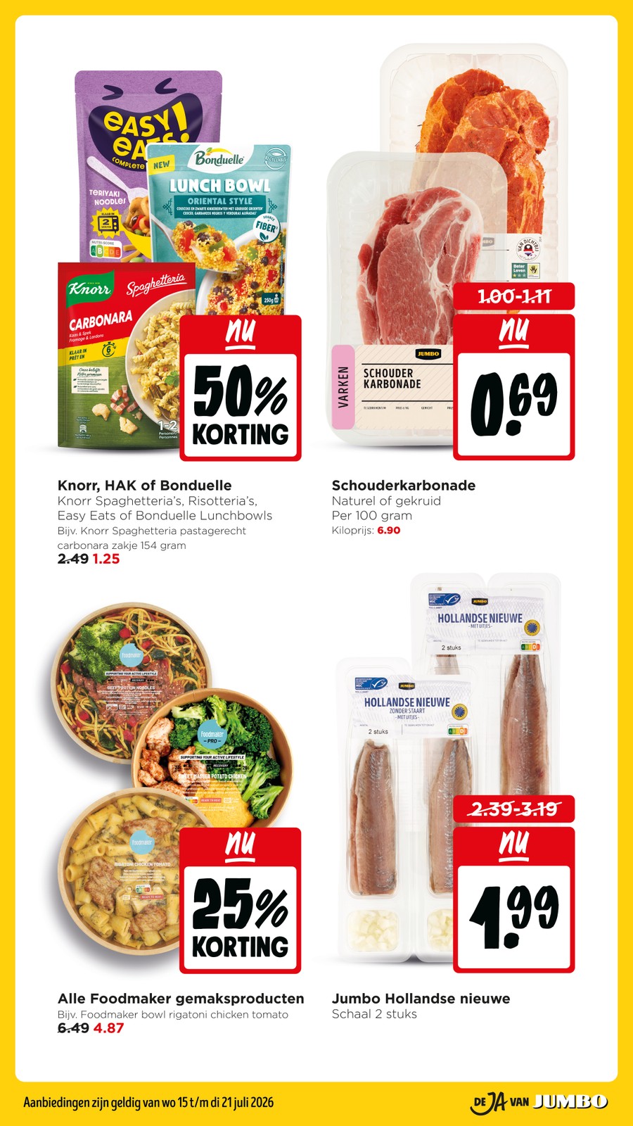 Jumbo catalog page 12 — 2026-07-15 to 2026-07-21