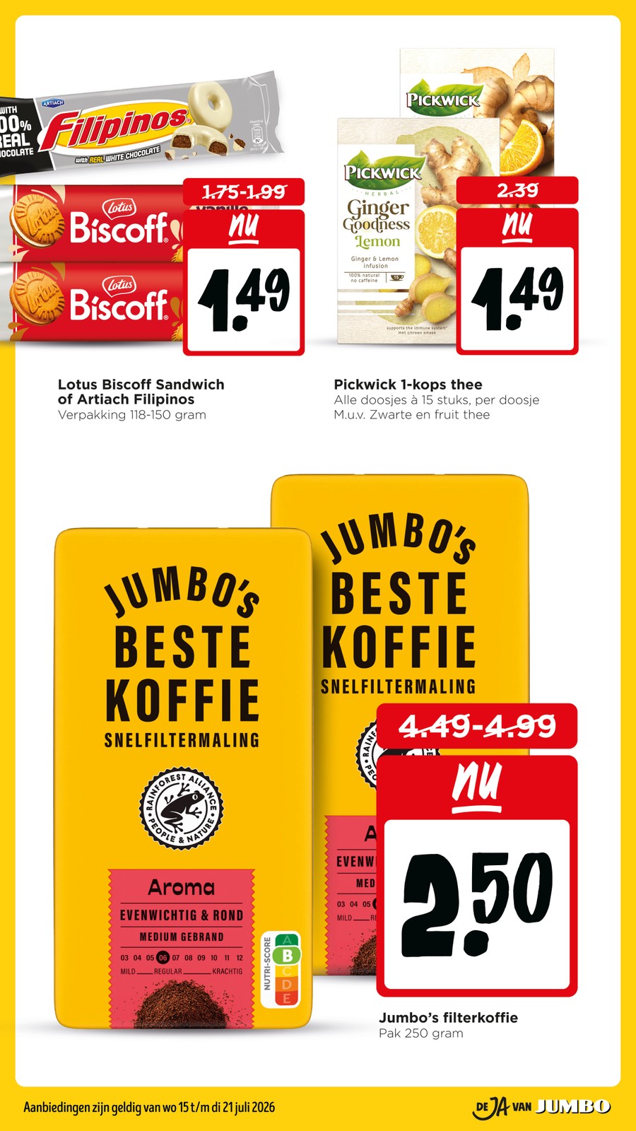 Jumbo catalog page 14 — 2026-07-15 to 2026-07-21