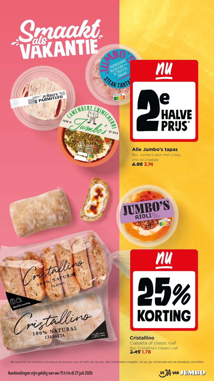 Jumbo catalog page 15 — 2026-07-15 to 2026-07-21