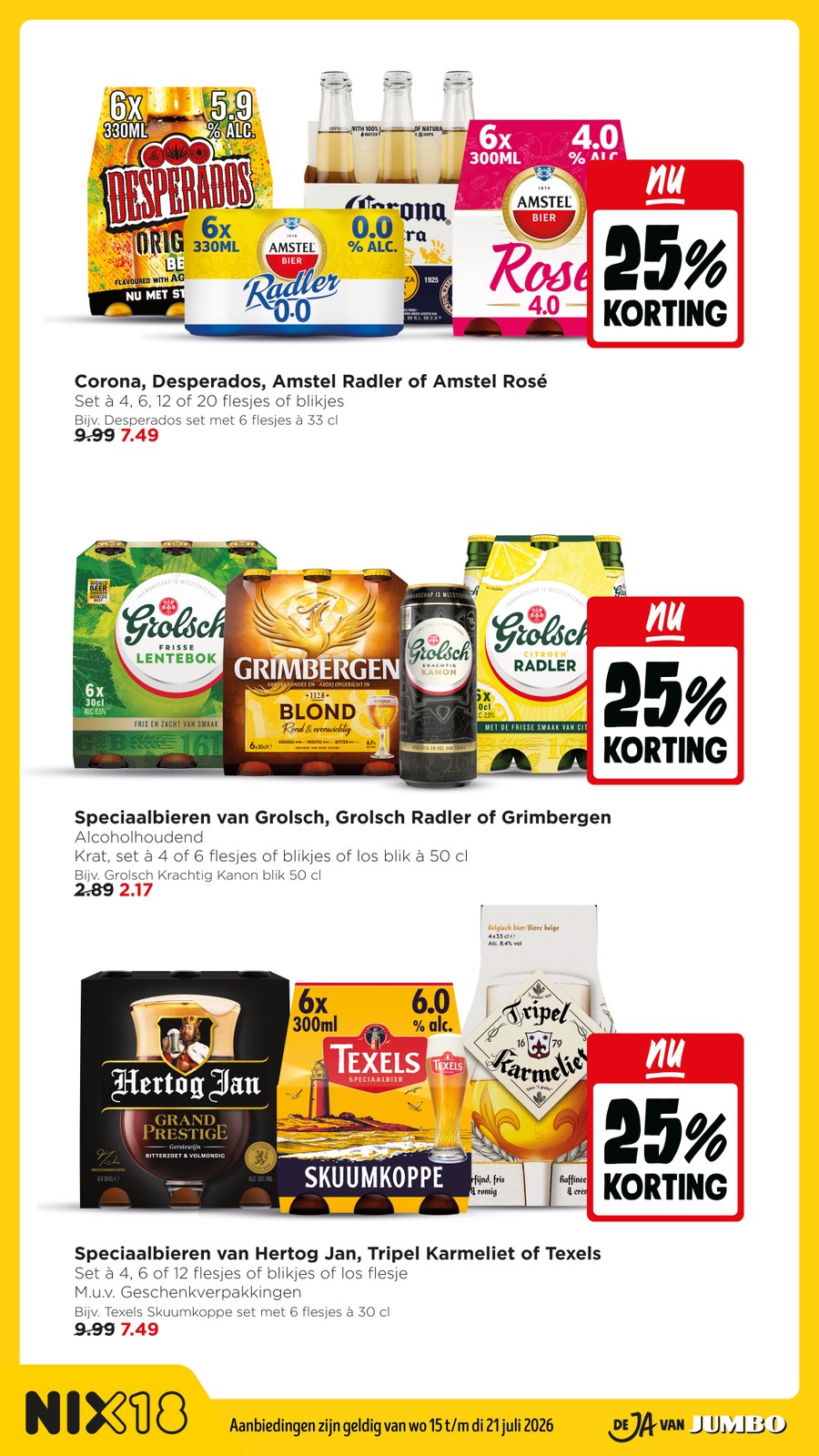 Jumbo catalog page 17 — 2026-07-15 to 2026-07-21