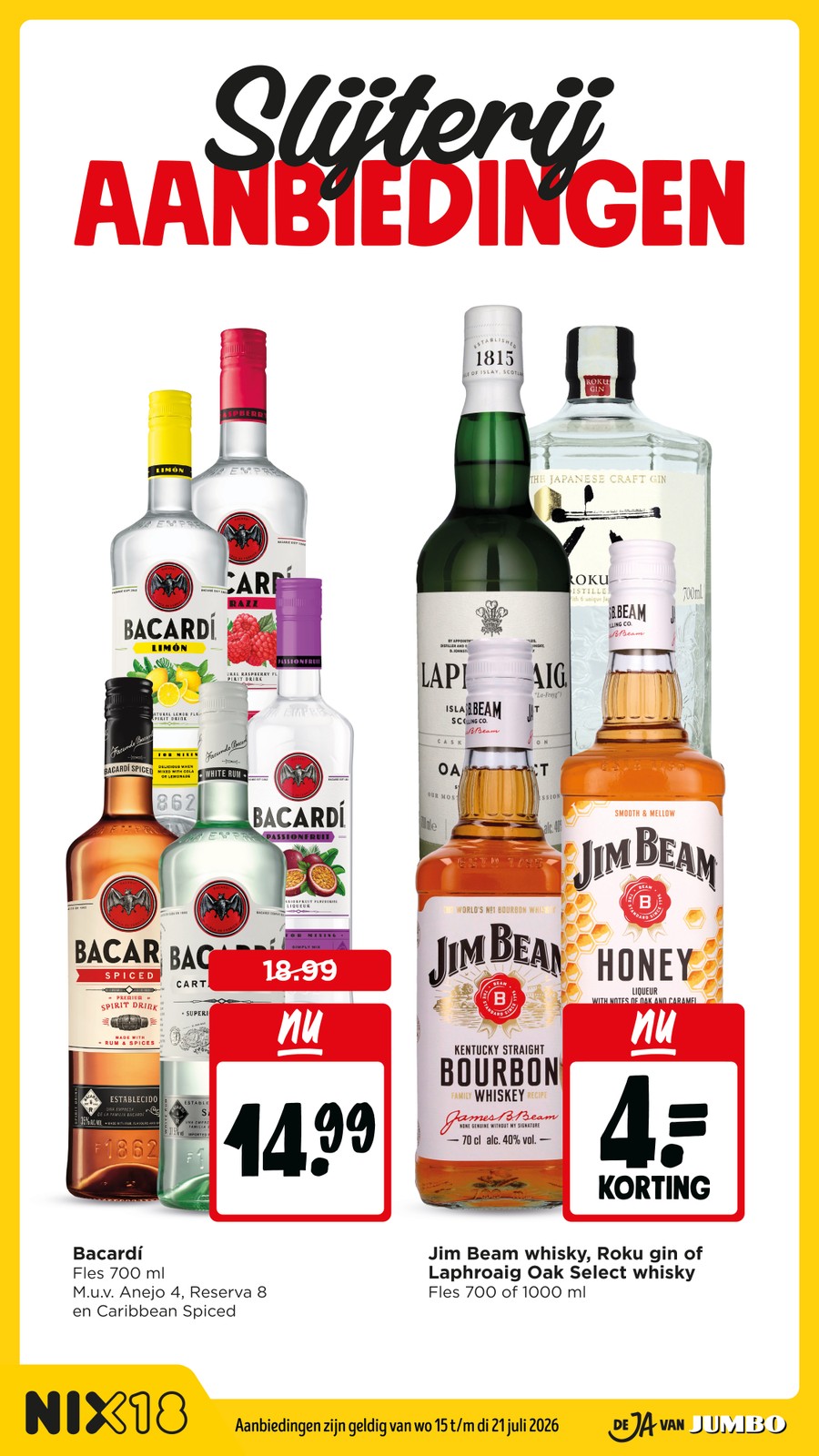 Jumbo catalog page 19 — 2026-07-15 to 2026-07-21