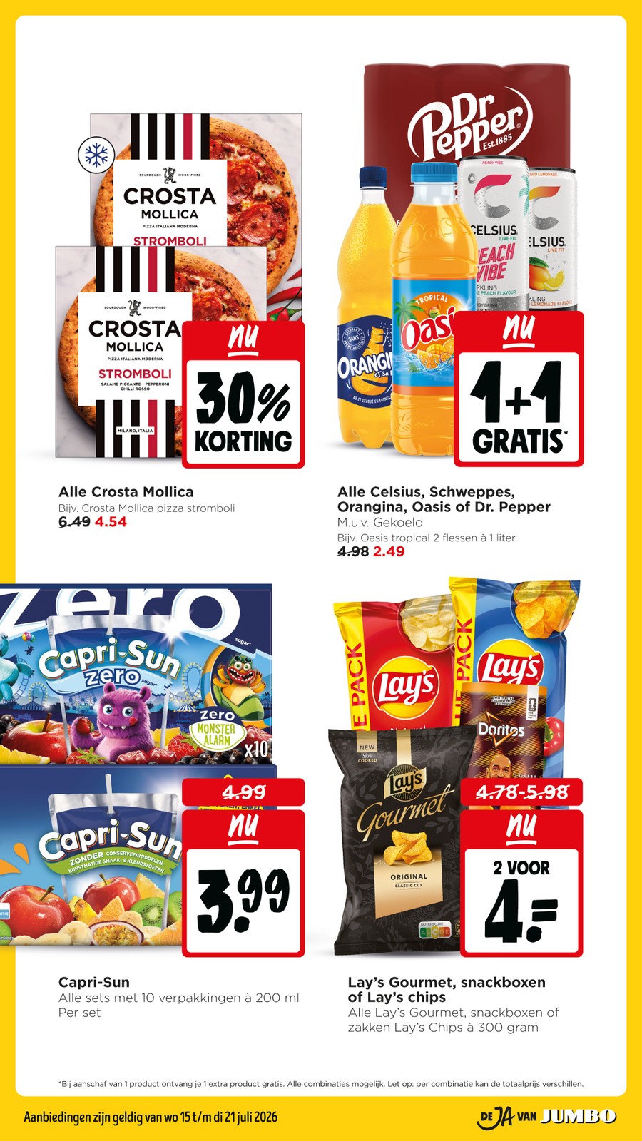 Jumbo catalog page 20 — 2026-07-15 to 2026-07-21